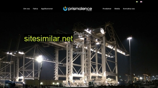 prismalence.com alternative sites