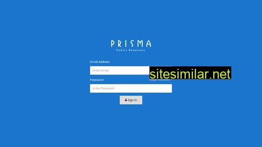 prismamedmon.com alternative sites