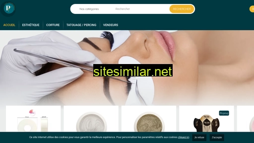 profournisseur.com alternative sites