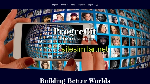 progrecit.com alternative sites