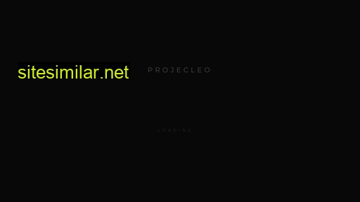 projecleo.com alternative sites