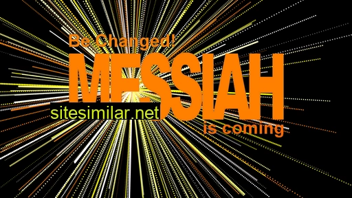 project-messiah.com alternative sites