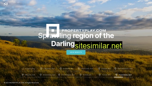Propertyplay similar sites