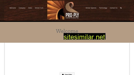 proply.com alternative sites