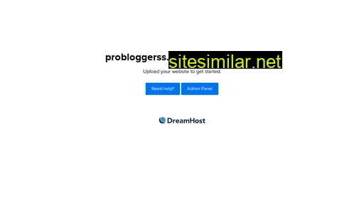 probloggerss.com alternative sites