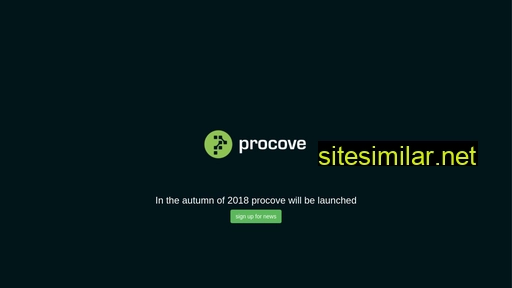 procove.com alternative sites