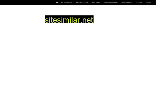 prodema.com alternative sites