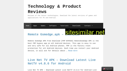 productimreviews.com alternative sites