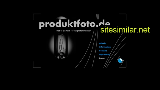 produktfoto.com alternative sites