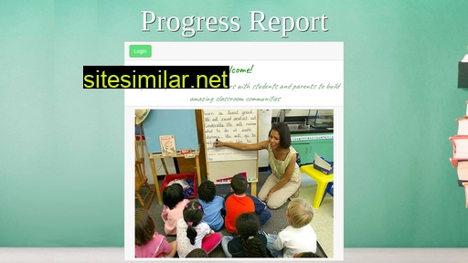 progressreport.com.s3-website.us-east-2.amazonaws.com alternative sites