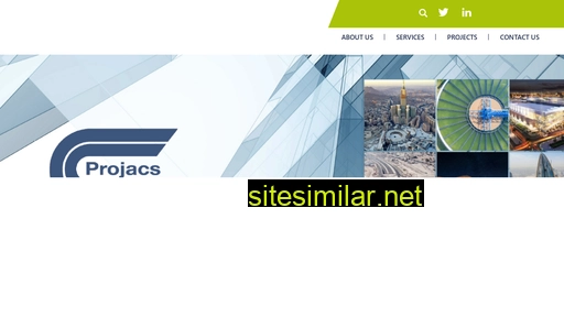 projacs.com alternative sites