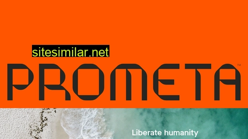 prometa.com alternative sites