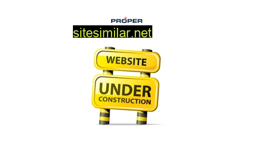 propersudan.com alternative sites