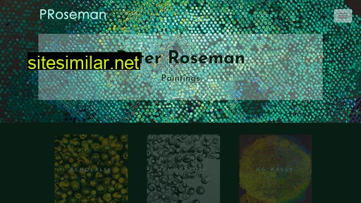 proseman.com alternative sites