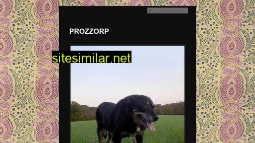 prozzorp.com alternative sites