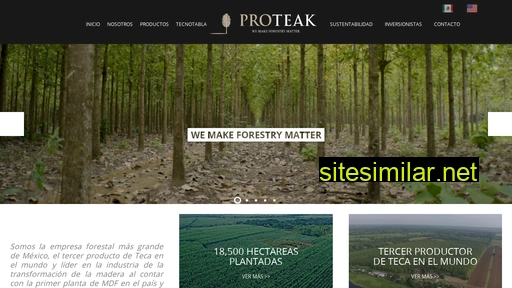 proteak.com alternative sites