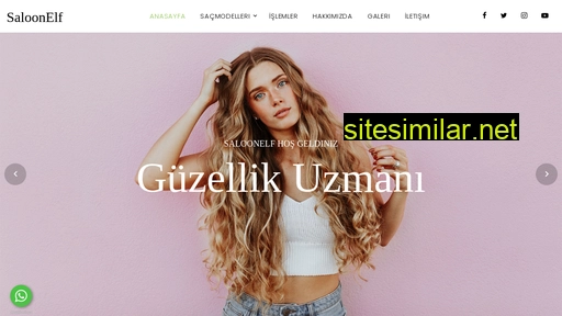 protez-tirnak-ipek-kirpik-istanbul.com alternative sites