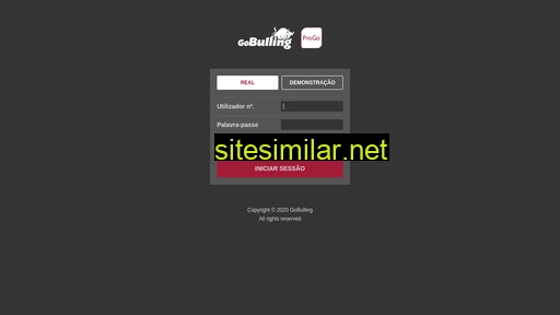 Proweb similar sites