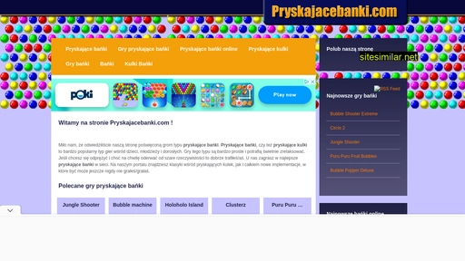 pryskajacebanki.com alternative sites
