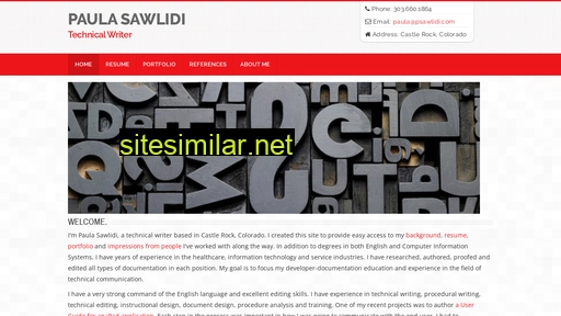 psawlidi.com alternative sites