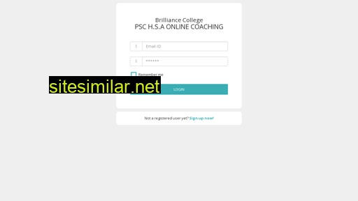pschsa.com alternative sites