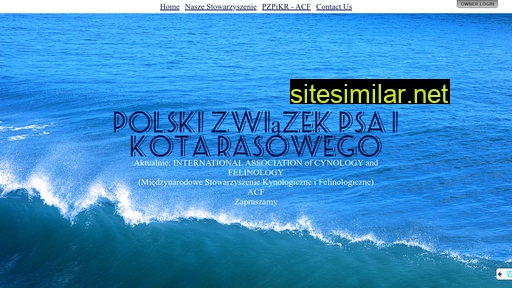 psiakikociaki.com alternative sites