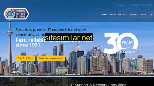 pssnet.com alternative sites