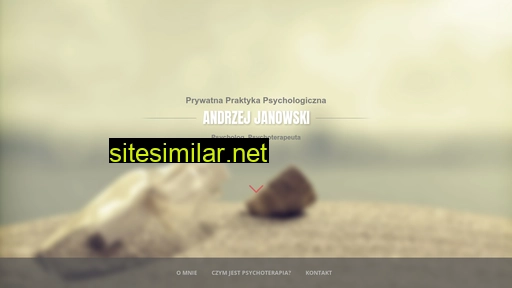 psychoterapiakalisz.com alternative sites