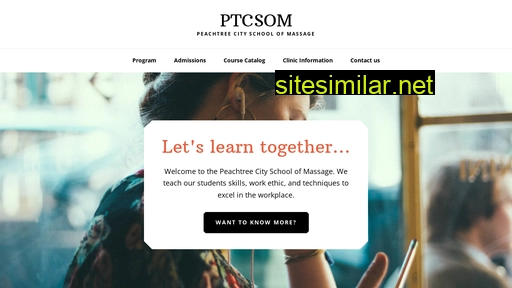 ptcsom.com alternative sites