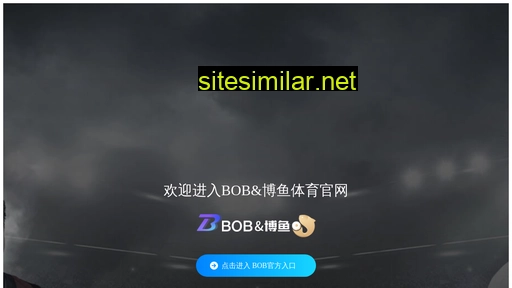 ptubang.com alternative sites