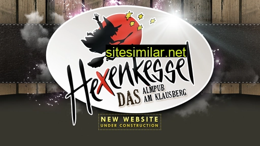 pub-hexenkessel.com alternative sites