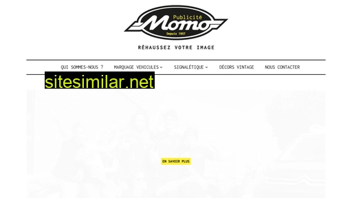 pub-momo.com alternative sites