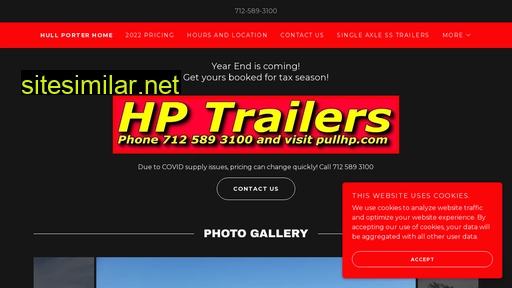 pullhp.com alternative sites