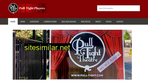 pull-tight.com alternative sites