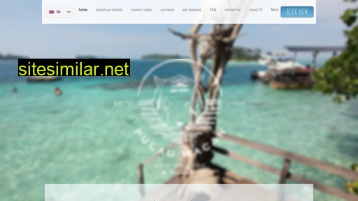 pulaumacan.com alternative sites