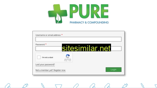 puretestsobe.com alternative sites