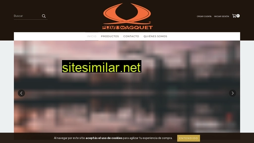 purobasquet.com alternative sites