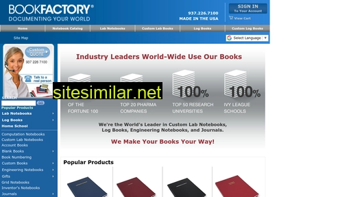 purchasinginventorsnotebook.com alternative sites