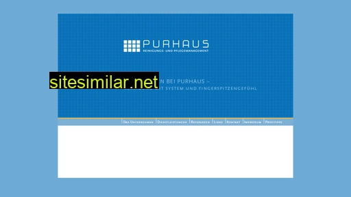 purhaus.com alternative sites