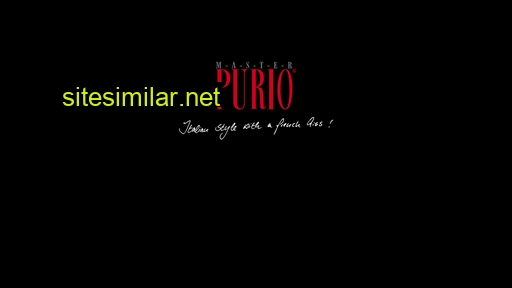 purio.com alternative sites