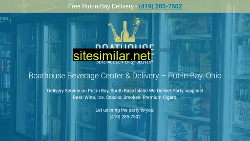 putinbaydelivery.com alternative sites