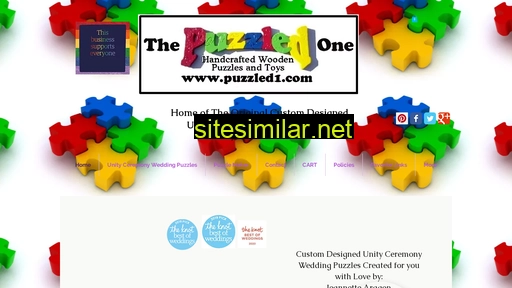 puzzled1.com alternative sites