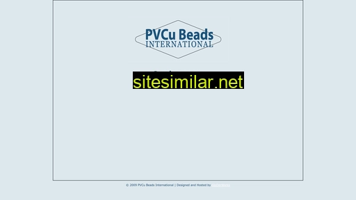 pvcubeadsinternational.com alternative sites