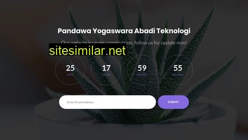 pyat-indonesia.com alternative sites