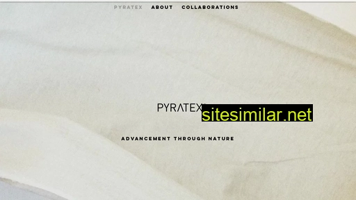 pyratexfabrics.com alternative sites