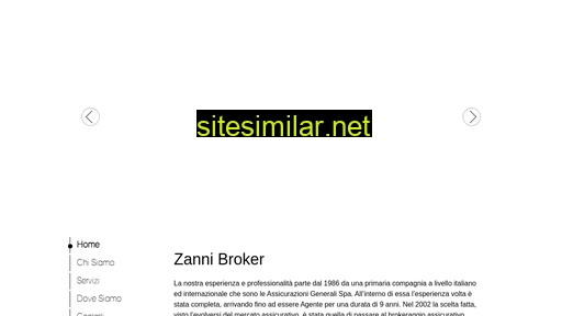 pzbroker.com alternative sites