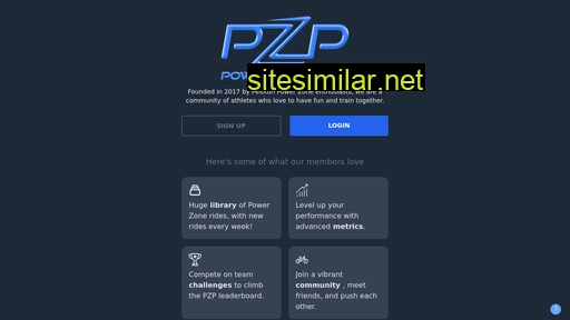 pzpack.com alternative sites