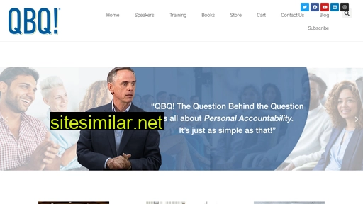 qbq.com alternative sites