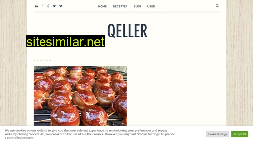 qeller.com alternative sites