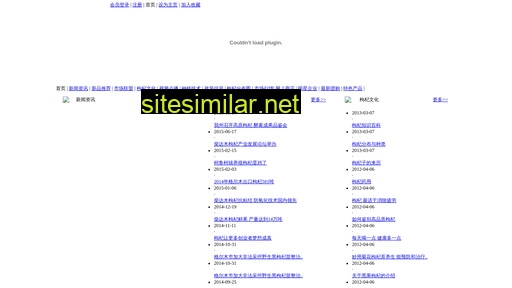 qhcdmgq.com alternative sites
